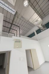 Woodlands Avenue 9 (D25), Factory #498313071